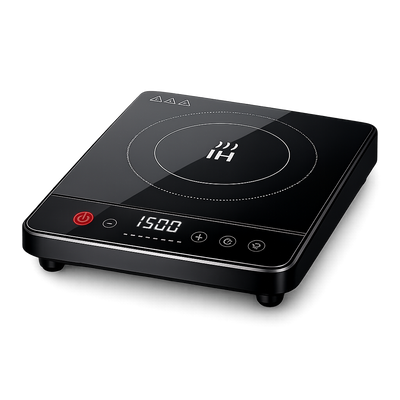 Induction Stove