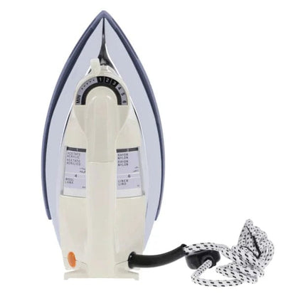 Panasonic De-Luxe Automatic Dry Iron, NI-22AWT Malaysian Imports